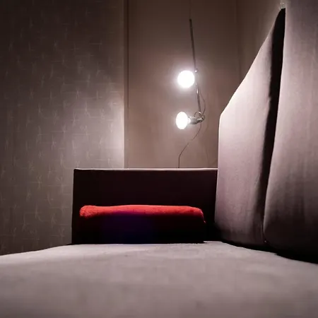 Veliero Apartamento *