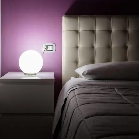 Veliero * Porto SantʼElpidio