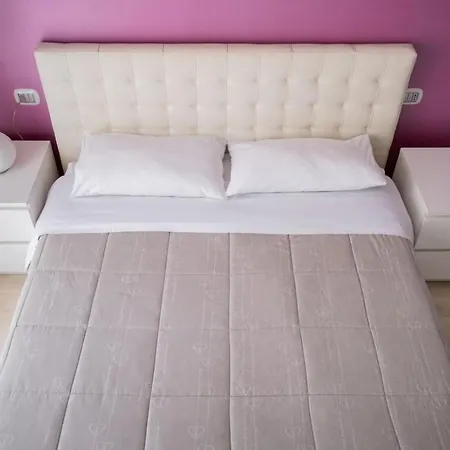 Διαμέρισμα Veliero