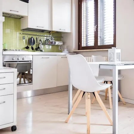 Veliero Porto SantʼElpidio