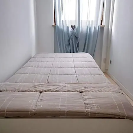 Lejlighed Veliero *