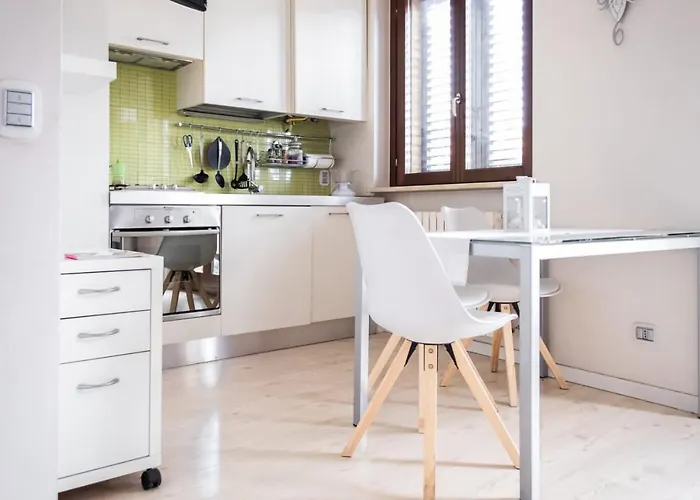 Veliero Porto Sant'Elpidio